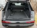 Audi Q7 60 TFSI e quattro S line Schwarz - thumbnail 17