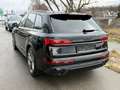 Audi Q7 60 TFSI e quattro S line Schwarz - thumbnail 15