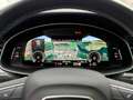Audi Q7 60 TFSI e quattro S line Schwarz - thumbnail 10