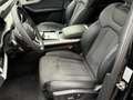 Audi Q7 60 TFSI e quattro S line Schwarz - thumbnail 4