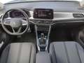 Volkswagen T-Roc Life 1,5 TSI DSG LED+ACC+Einparkh.+16´´ Silber - thumbnail 10