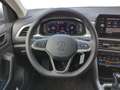 Volkswagen T-Roc Life 1,5 TSI DSG LED+ACC+Einparkh.+16´´ Silber - thumbnail 12