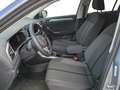 Volkswagen T-Roc Life 1,5 TSI DSG LED+ACC+Einparkh.+16´´ Silber - thumbnail 8