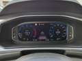 Volkswagen T-Roc Life 1,5 TSI DSG LED+ACC+Einparkh.+16´´ Silber - thumbnail 13