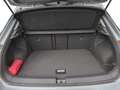 Volkswagen T-Roc Life 1,5 TSI DSG LED+ACC+Einparkh.+16´´ Silber - thumbnail 6