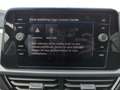 Volkswagen T-Roc Life 1,5 TSI DSG LED+ACC+Einparkh.+16´´ Silber - thumbnail 11