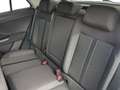 Volkswagen T-Roc Life 1,5 TSI DSG LED+ACC+Einparkh.+16´´ Silber - thumbnail 9