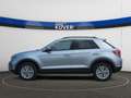 Volkswagen T-Roc Life 1,5 TSI DSG LED+ACC+Einparkh.+16´´ Silber - thumbnail 3