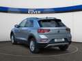 Volkswagen T-Roc Life 1,5 TSI DSG LED+ACC+Einparkh.+16´´ Silber - thumbnail 4