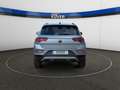 Volkswagen T-Roc Life 1,5 TSI DSG LED+ACC+Einparkh.+16´´ Silber - thumbnail 5