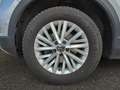 Volkswagen T-Roc Life 1,5 TSI DSG LED+ACC+Einparkh.+16´´ Silber - thumbnail 7
