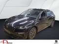 Skoda Scala Selection Tour 1.0 TSI DSG AHK+elHK+RKAM Klima Schwarz - thumbnail 1