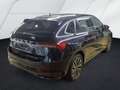 Skoda Scala Selection Tour 1.0 TSI DSG AHK+elHK+RKAM Klima Schwarz - thumbnail 4