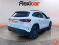 Mercedes-Benz GLA 200 200d Blanco - thumbnail 7