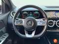 Mercedes-Benz GLA 200 200d Blanco - thumbnail 12