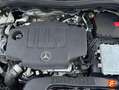 Mercedes-Benz GLA 200 200d Blanco - thumbnail 26