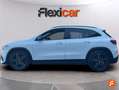 Mercedes-Benz GLA 200 200d Blanco - thumbnail 5