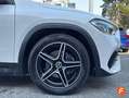Mercedes-Benz GLA 200 200d Blanco - thumbnail 27