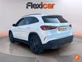 Mercedes-Benz GLA 200 200d Blanco - thumbnail 9