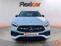 Mercedes-Benz GLA 200 200d Blanco - thumbnail 2