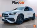 Mercedes-Benz GLA 200 200d Blanco - thumbnail 3