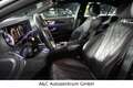 Mercedes-Benz CLS 450 4Matic Edition 1 AMG Line Schwarz - thumbnail 11