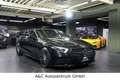 Mercedes-Benz CLS 450 4Matic Edition 1 AMG Line Schwarz - thumbnail 8