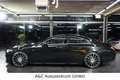 Mercedes-Benz CLS 450 4Matic Edition 1 AMG Line Schwarz - thumbnail 3