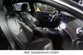Mercedes-Benz CLS 450 4Matic Edition 1 AMG Line Schwarz - thumbnail 14