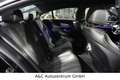 Mercedes-Benz CLS 450 4Matic Edition 1 AMG Line Schwarz - thumbnail 13