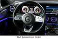 Mercedes-Benz CLS 450 4Matic Edition 1 AMG Line Schwarz - thumbnail 18