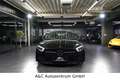 Mercedes-Benz CLS 450 4Matic Edition 1 AMG Line Schwarz - thumbnail 9