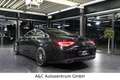 Mercedes-Benz CLS 450 4Matic Edition 1 AMG Line Schwarz - thumbnail 4