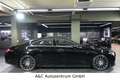 Mercedes-Benz CLS 450 4Matic Edition 1 AMG Line Schwarz - thumbnail 7