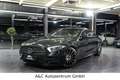 Mercedes-Benz CLS 450 4Matic Edition 1 AMG Line Schwarz - thumbnail 2