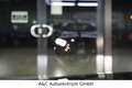 Mercedes-Benz CLS 450 4Matic Edition 1 AMG Line Schwarz - thumbnail 25
