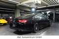 Mercedes-Benz CLS 450 4Matic Edition 1 AMG Line Schwarz - thumbnail 6