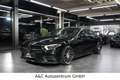 Mercedes-Benz CLS 450 4Matic Edition 1 AMG Line Schwarz - thumbnail 1