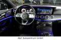 Mercedes-Benz CLS 450 4Matic Edition 1 AMG Line Schwarz - thumbnail 17