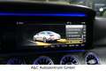 Mercedes-Benz CLS 450 4Matic Edition 1 AMG Line Schwarz - thumbnail 22