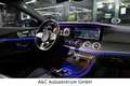 Mercedes-Benz CLS 450 4Matic Edition 1 AMG Line Schwarz - thumbnail 16