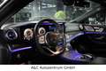 Mercedes-Benz CLS 450 4Matic Edition 1 AMG Line Schwarz - thumbnail 19