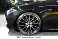 Mercedes-Benz CLS 450 4Matic Edition 1 AMG Line Schwarz - thumbnail 26