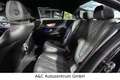 Mercedes-Benz CLS 450 4Matic Edition 1 AMG Line Schwarz - thumbnail 12