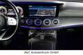 Mercedes-Benz CLS 450 4Matic Edition 1 AMG Line Schwarz - thumbnail 20