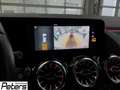 Mercedes-Benz GLA 250 GLA 250 Progressive Night/Pano/LED/Standheizung Schwarz - thumbnail 7