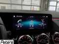 Mercedes-Benz GLA 250 GLA 250 Progressive Night/Pano/LED/Standheizung Schwarz - thumbnail 5
