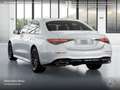 Mercedes-Benz S 600 S 580 L 4M AMG+NIGHT+PANO+DIGITAL-L+BURMESTER3D Blanc - thumbnail 22