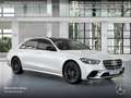 Mercedes-Benz S 600 S 580 L 4M AMG+NIGHT+PANO+DIGITAL-L+BURMESTER3D Blanc - thumbnail 20
