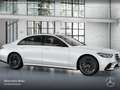 Mercedes-Benz S 600 S 580 L 4M AMG+NIGHT+PANO+DIGITAL-L+BURMESTER3D Weiß - thumbnail 16